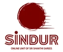 Sindur Logo
